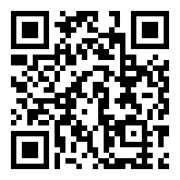 http://www.yunzhikong.cn/new/41617.html