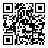 http://www.yunzhikong.cn/new/41619.html