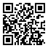 http://www.yunzhikong.cn/new/4162.html