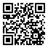 http://www.yunzhikong.cn/new/41620.html
