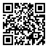http://www.yunzhikong.cn/new/41621.html