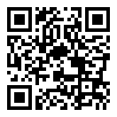 http://www.yunzhikong.cn/new/41622.html