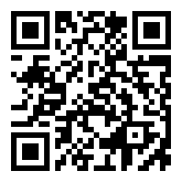 http://www.yunzhikong.cn/new/41623.html