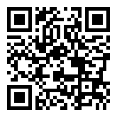 http://www.yunzhikong.cn/new/41624.html