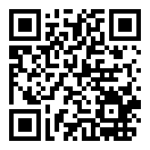 http://www.yunzhikong.cn/new/41625.html