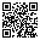 http://www.yunzhikong.cn/new/41626.html