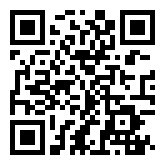 http://www.yunzhikong.cn/new/41627.html