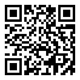 http://www.yunzhikong.cn/new/41628.html