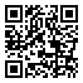 http://www.yunzhikong.cn/new/41629.html