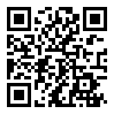 http://www.yunzhikong.cn/new/4163.html