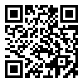 http://www.yunzhikong.cn/new/41630.html