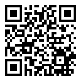 http://www.yunzhikong.cn/new/41632.html