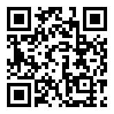 http://www.yunzhikong.cn/new/41633.html