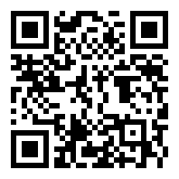 http://www.yunzhikong.cn/new/41634.html
