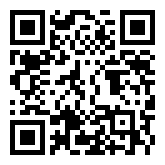 http://www.yunzhikong.cn/new/41635.html