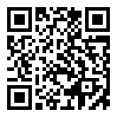 http://www.yunzhikong.cn/new/41636.html