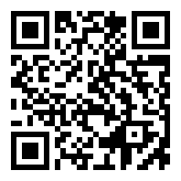 http://www.yunzhikong.cn/new/41637.html