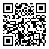 http://www.yunzhikong.cn/new/41639.html