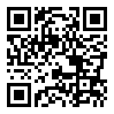 http://www.yunzhikong.cn/new/4164.html