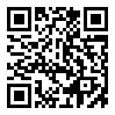 http://www.yunzhikong.cn/new/41640.html