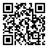 http://www.yunzhikong.cn/new/41642.html