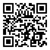 http://www.yunzhikong.cn/new/41643.html