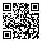 http://www.yunzhikong.cn/new/41644.html