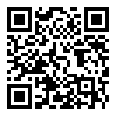 http://www.yunzhikong.cn/new/41645.html