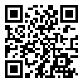 http://www.yunzhikong.cn/new/41646.html