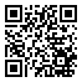 http://www.yunzhikong.cn/new/41647.html