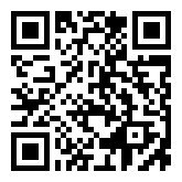 http://www.yunzhikong.cn/new/41648.html