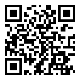 http://www.yunzhikong.cn/new/41649.html