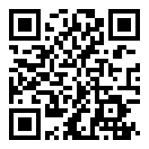 http://www.yunzhikong.cn/new/4165.html