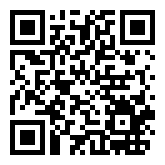 http://www.yunzhikong.cn/new/41650.html