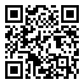http://www.yunzhikong.cn/new/41651.html