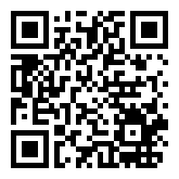 http://www.yunzhikong.cn/new/41652.html