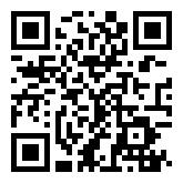 http://www.yunzhikong.cn/new/41654.html
