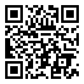 http://www.yunzhikong.cn/new/41655.html