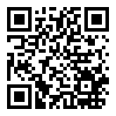 http://www.yunzhikong.cn/new/41656.html