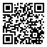 http://www.yunzhikong.cn/new/41658.html
