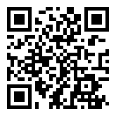 http://www.yunzhikong.cn/new/41659.html