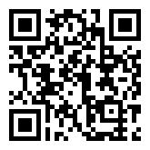 http://www.yunzhikong.cn/new/4166.html
