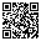 http://www.yunzhikong.cn/new/41660.html
