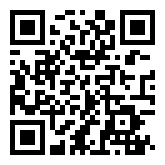 http://www.yunzhikong.cn/new/41661.html