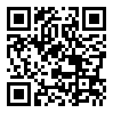 http://www.yunzhikong.cn/new/41662.html