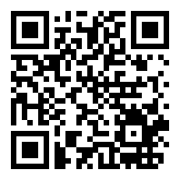 http://www.yunzhikong.cn/new/41663.html