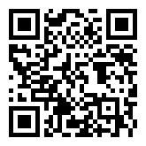 http://www.yunzhikong.cn/new/41664.html