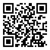 http://www.yunzhikong.cn/new/41665.html