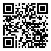 http://www.yunzhikong.cn/new/41666.html