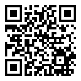 http://www.yunzhikong.cn/new/41667.html